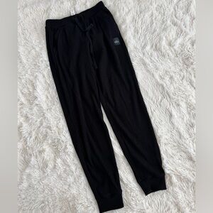 ALO Muse Joggers